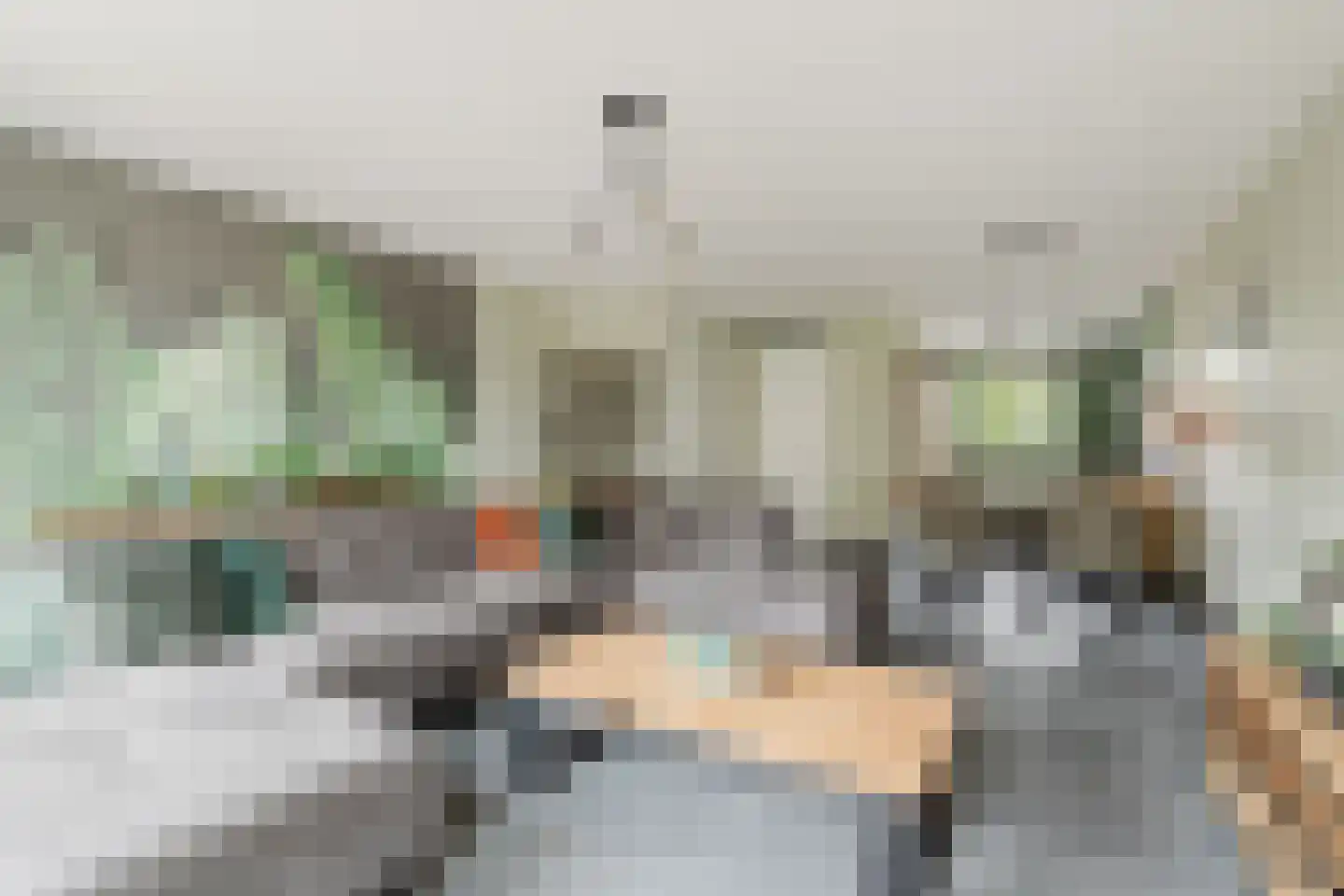 De Oogst 6 Zundert thumbnail 17