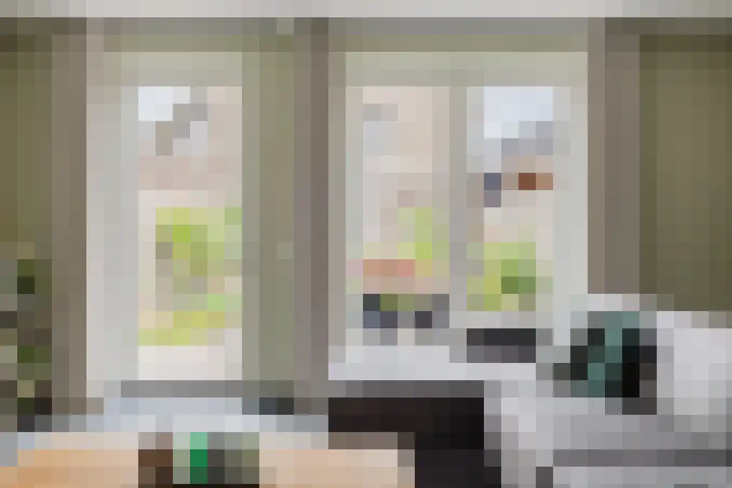 De Oogst 6 Zundert thumbnail 18