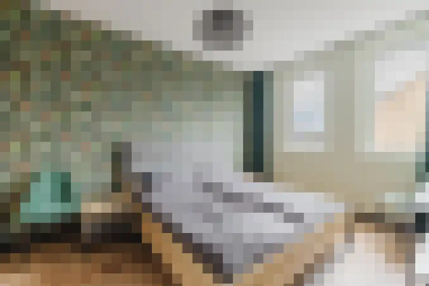 De Oogst 6 Zundert thumbnail 20