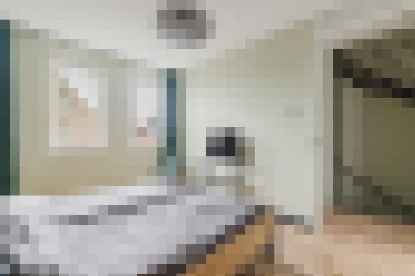De Oogst 6 Zundert thumbnail 21