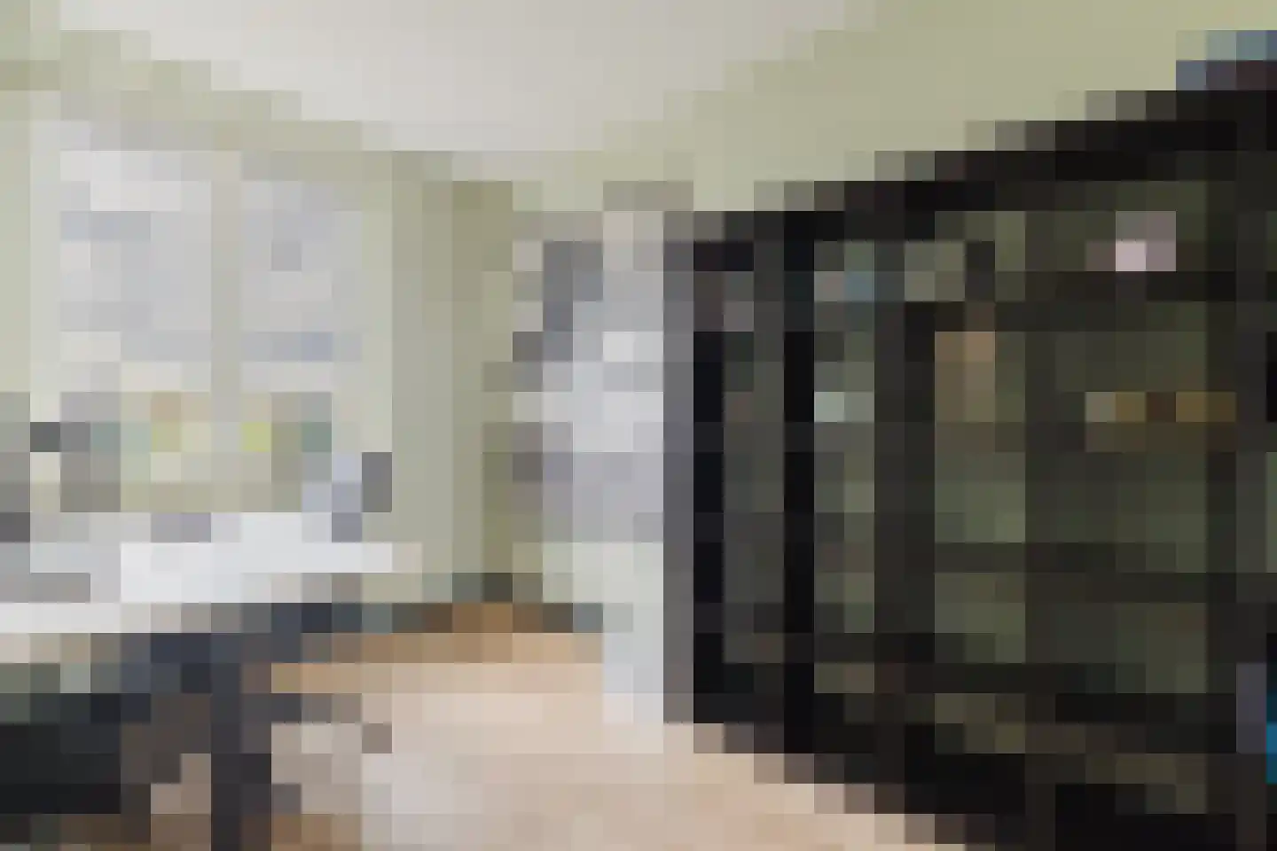 De Oogst 6 Zundert thumbnail 22