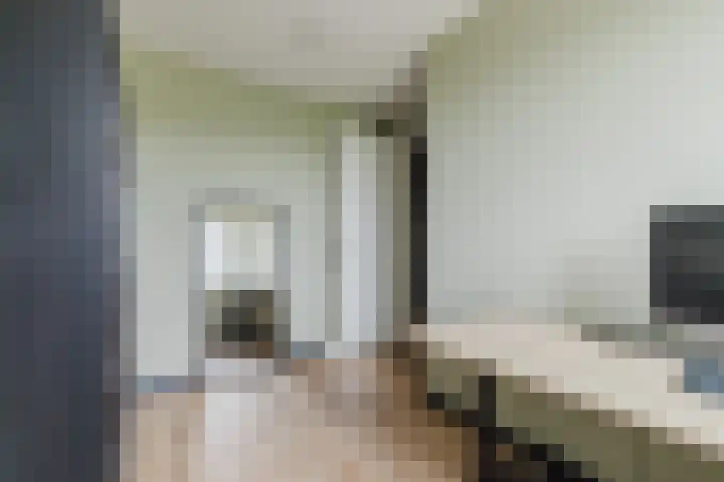 De Oogst 6 Zundert thumbnail 23