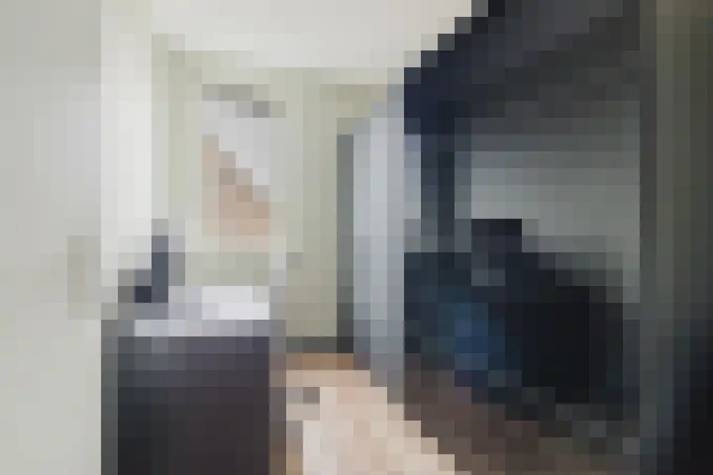De Oogst 6 Zundert thumbnail 24