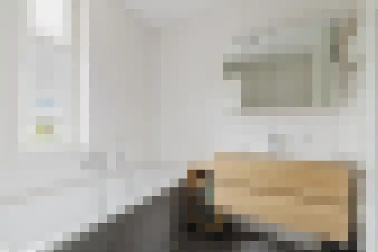 De Oogst 6 Zundert thumbnail 26