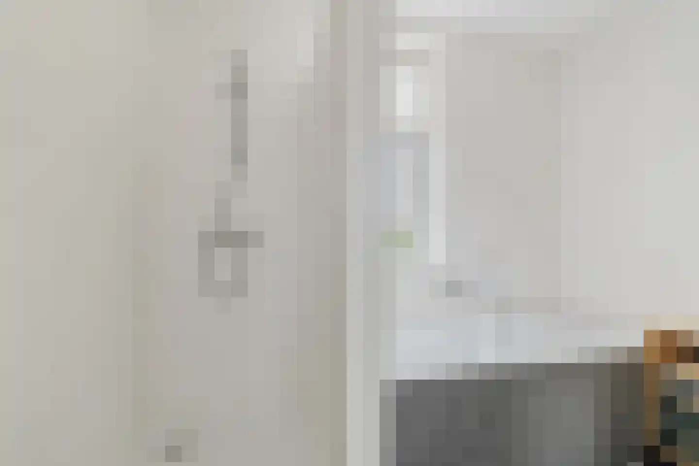 De Oogst 6 Zundert thumbnail 27