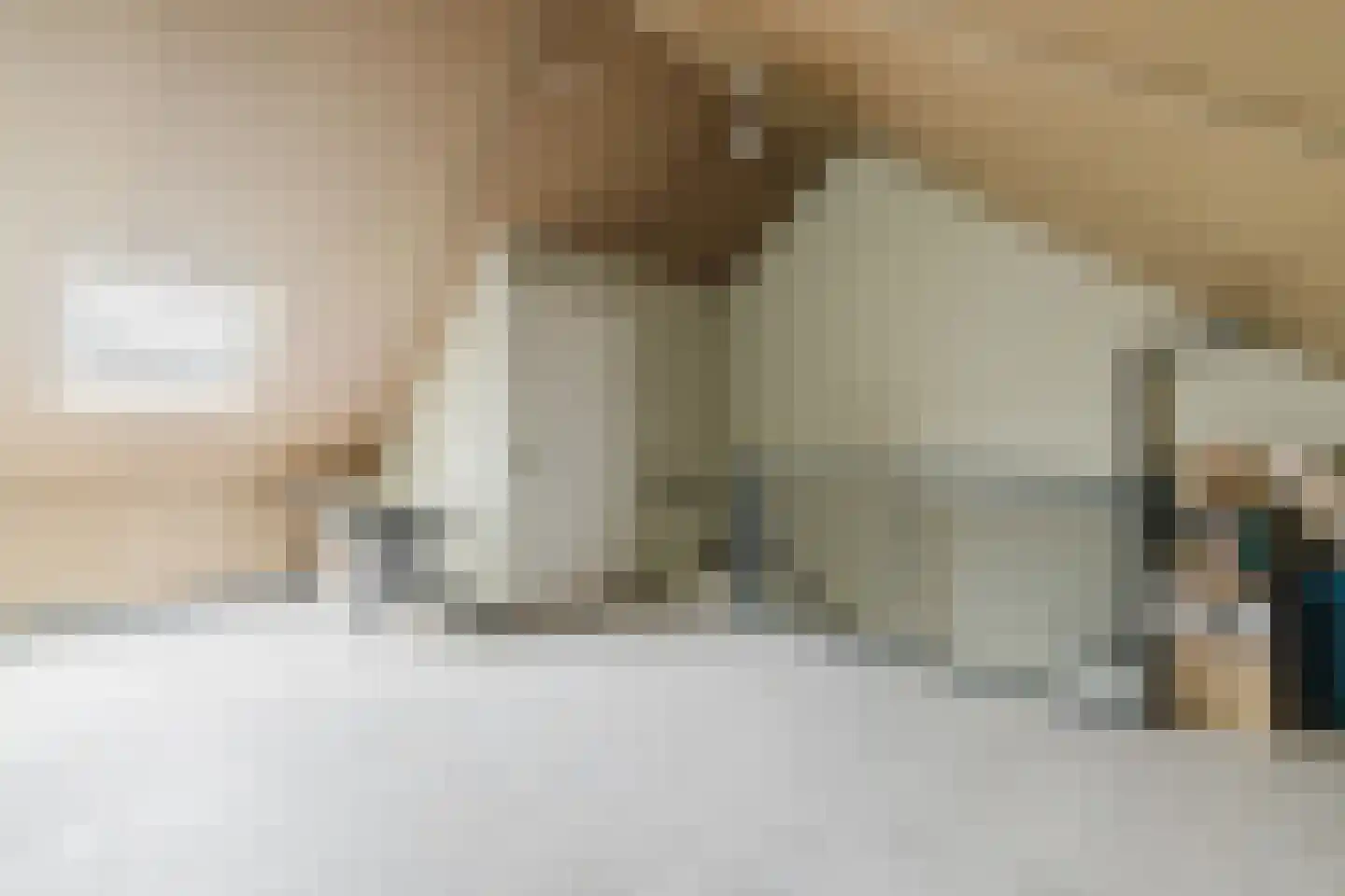 De Oogst 6 Zundert thumbnail 30