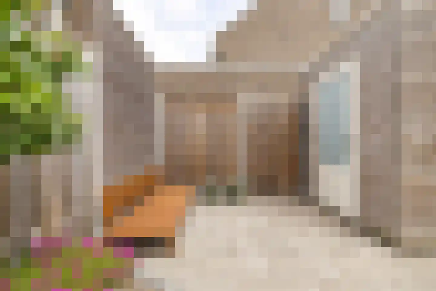 De Oogst 6 Zundert thumbnail 34