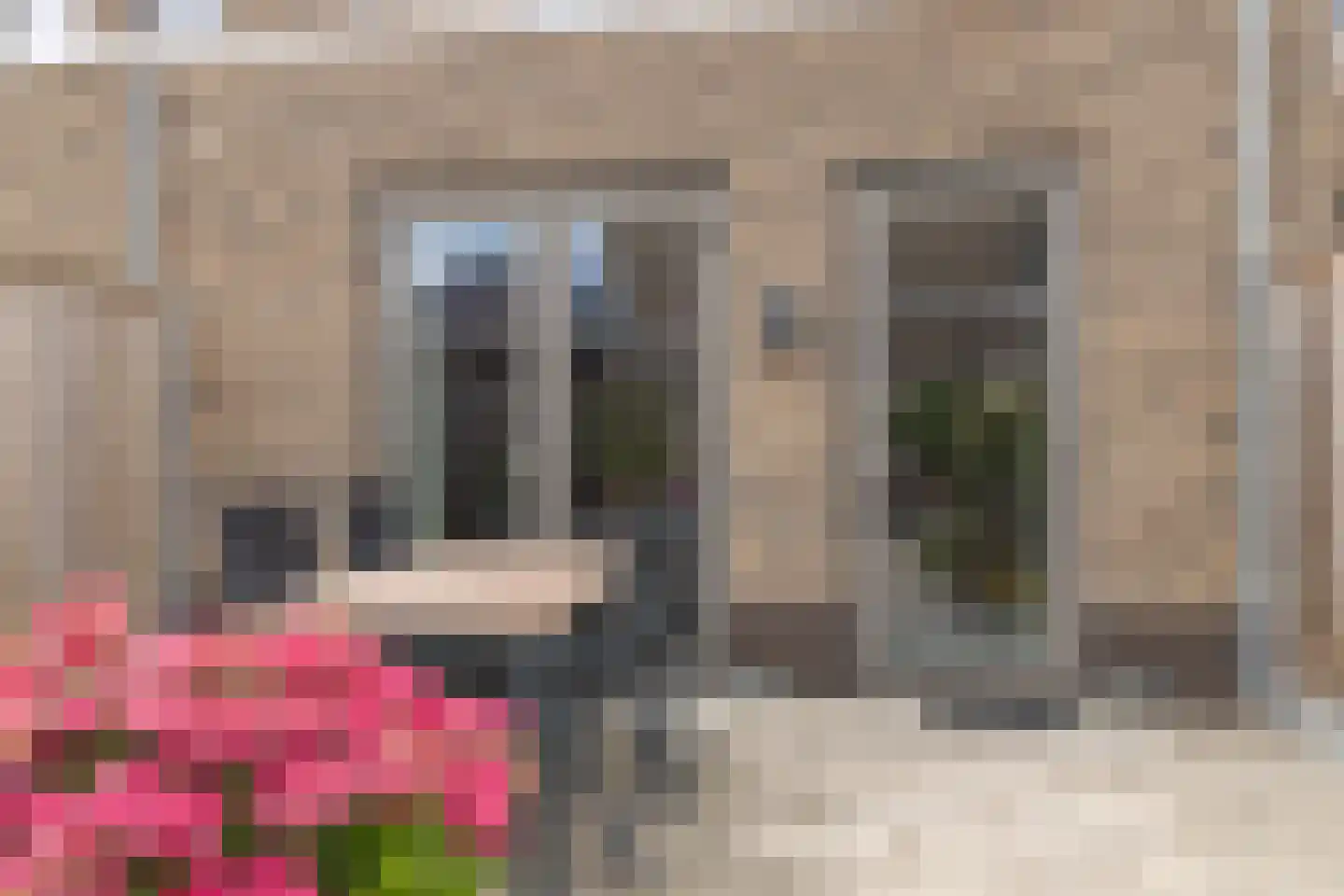 De Oogst 6 Zundert thumbnail 35