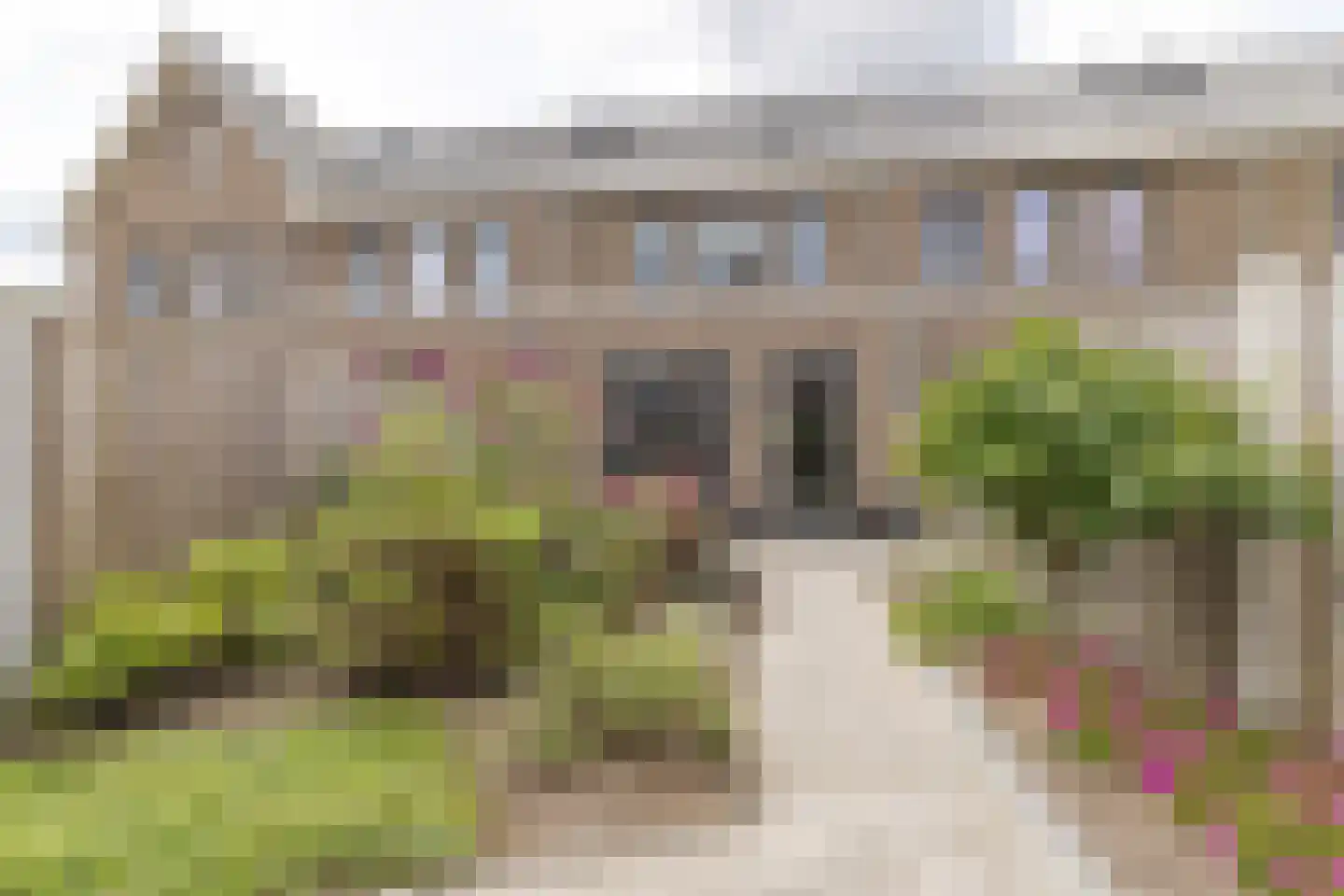 De Oogst 6 Zundert thumbnail 36