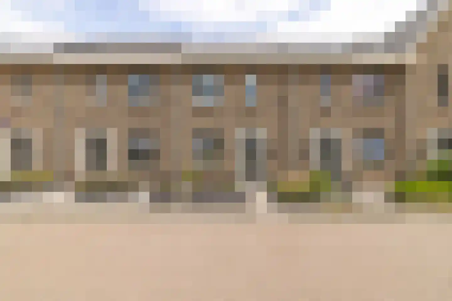 De Oogst 6 Zundert thumbnail 37