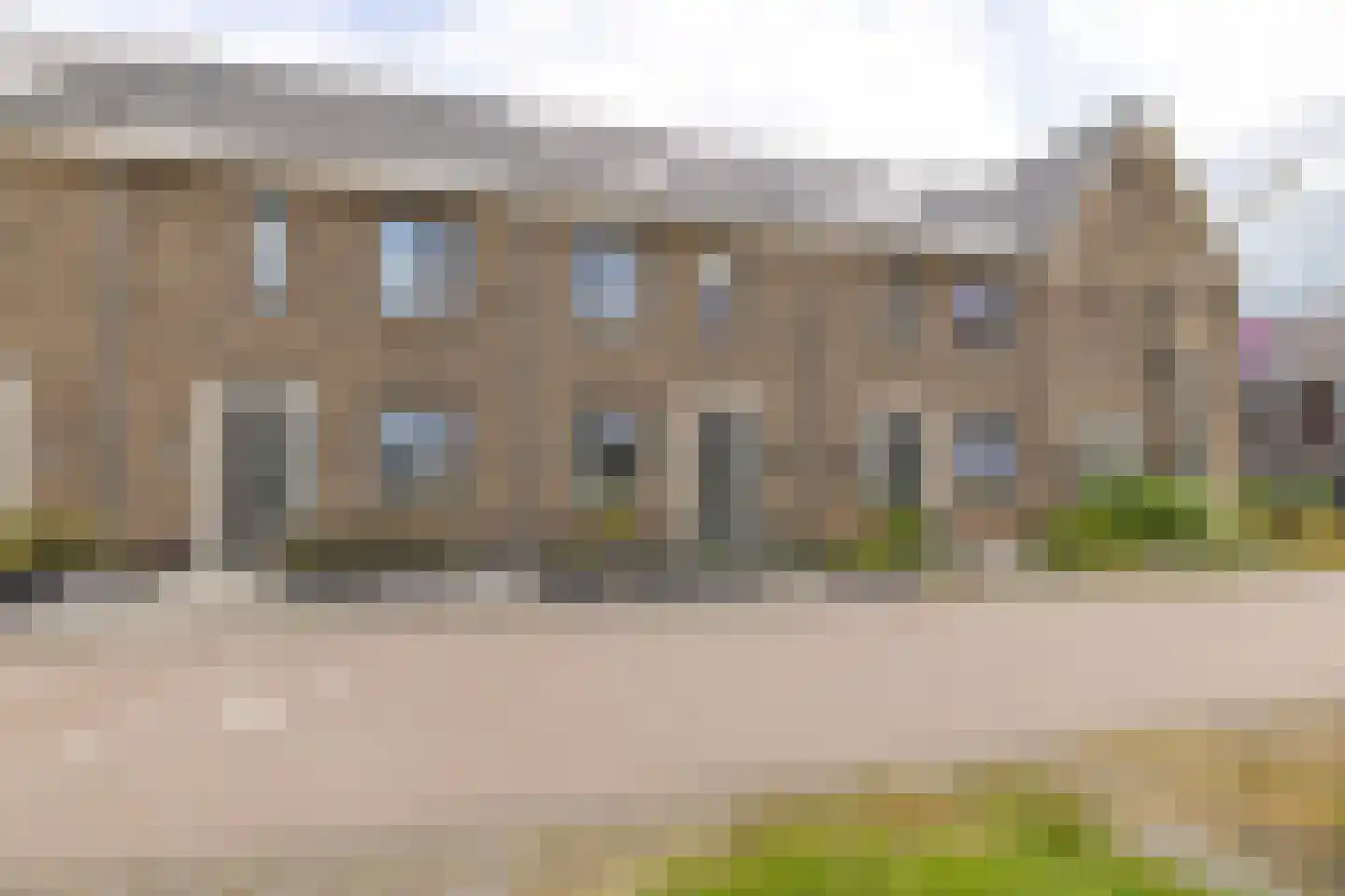 De Oogst 6 Zundert thumbnail 38