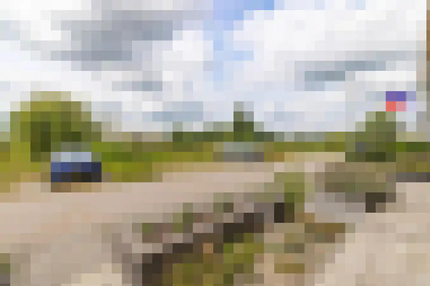 De Oogst 6 Zundert thumbnail 39