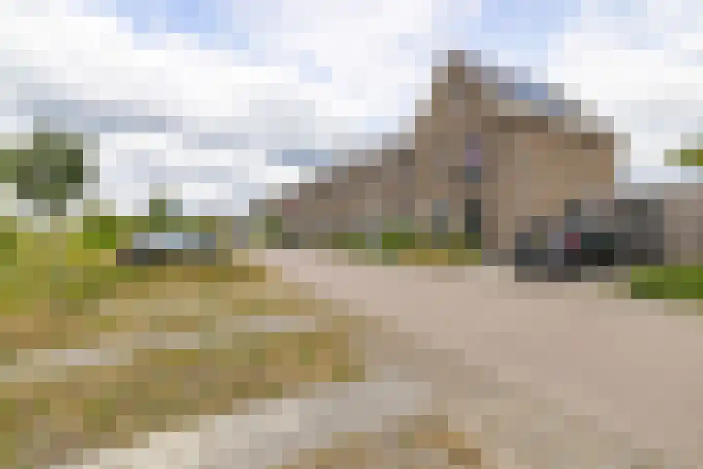 De Oogst 6 Zundert thumbnail 40