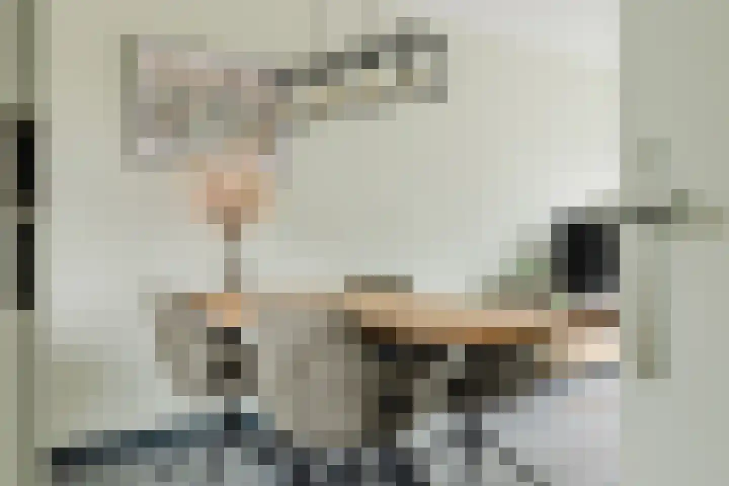 De Oogst 6 Zundert thumbnail 8