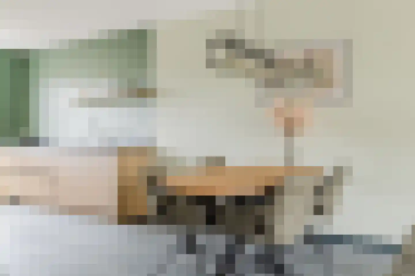 De Oogst 6 Zundert thumbnail 9