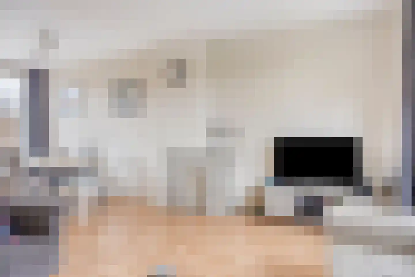 De Oost 12 Dronten thumbnail 11