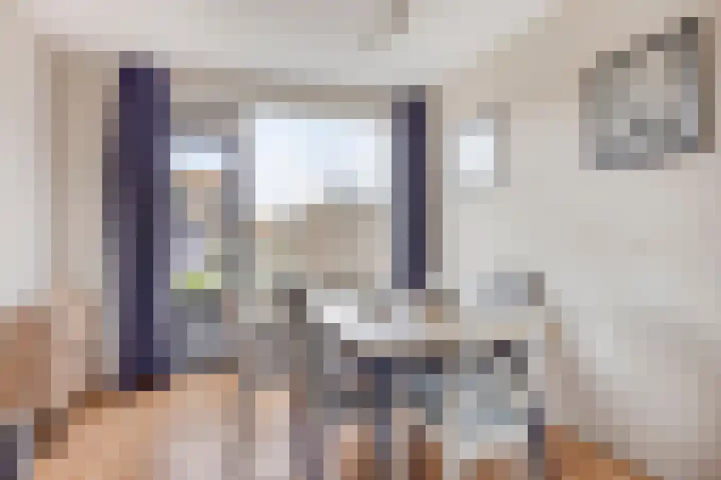 De Oost 12 Dronten thumbnail 12