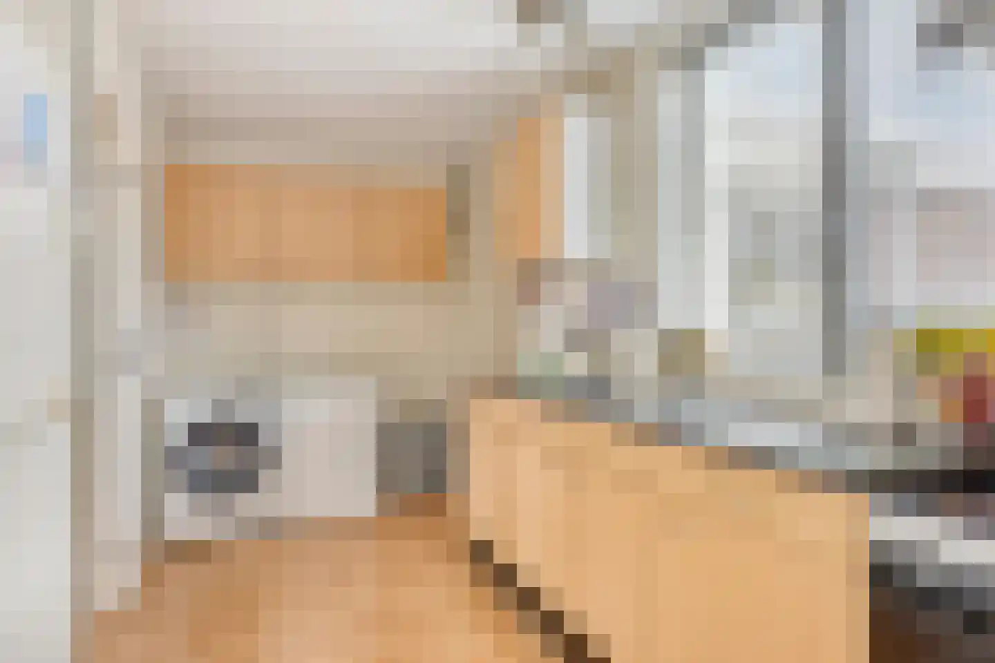 De Oost 12 Dronten thumbnail 13