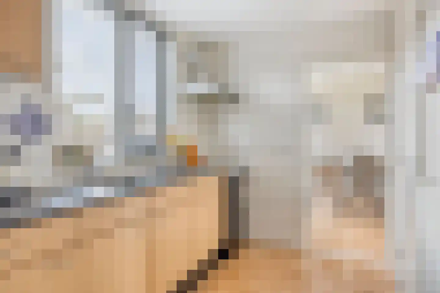 De Oost 12 Dronten thumbnail 14