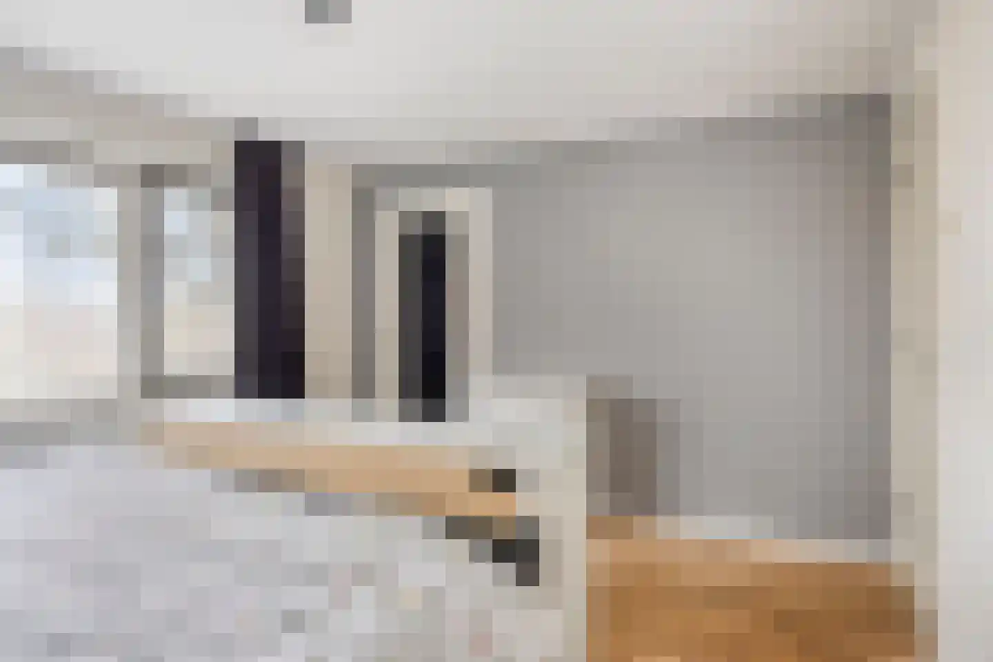 De Oost 12 Dronten thumbnail 17