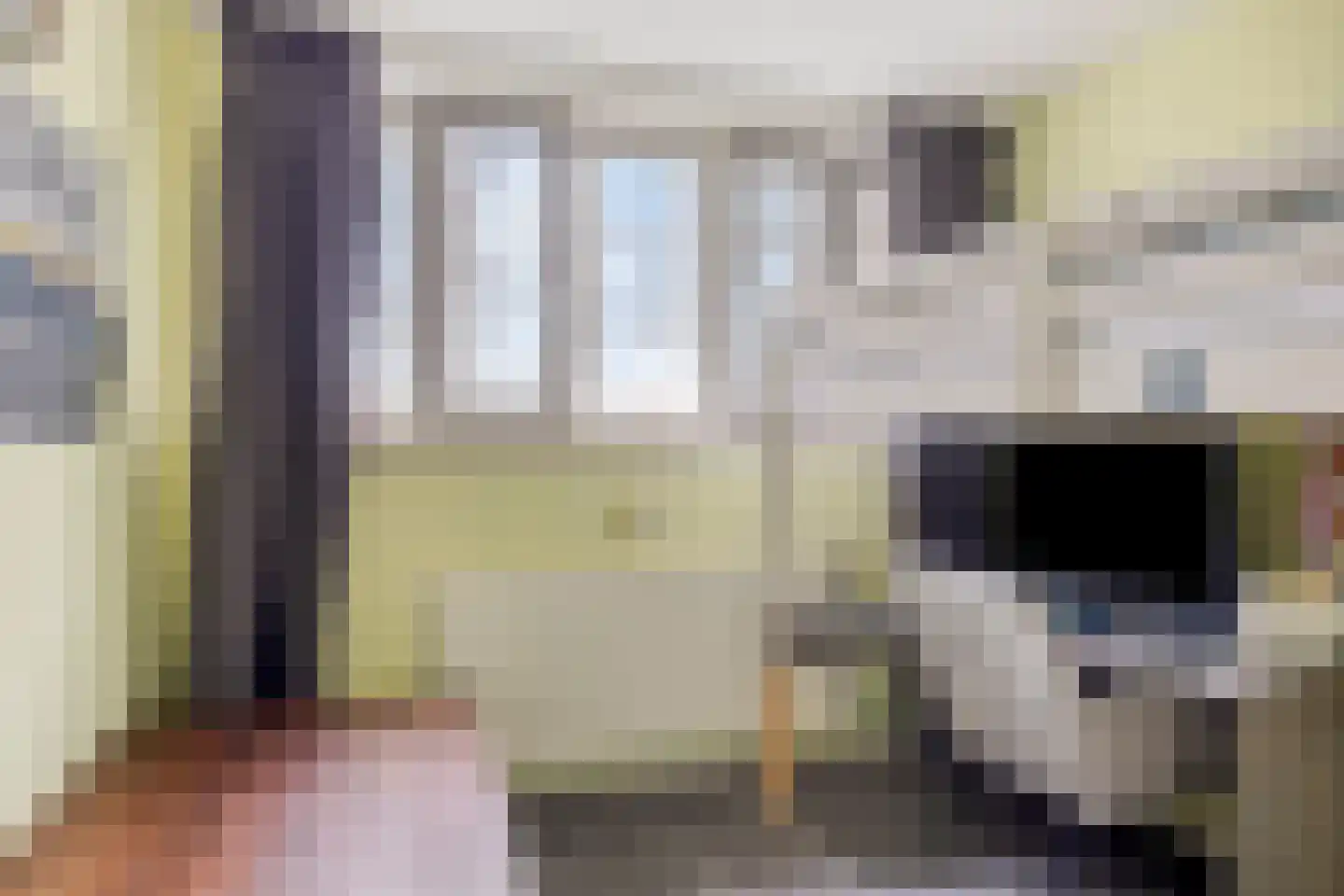 De Oost 12 Dronten thumbnail 19
