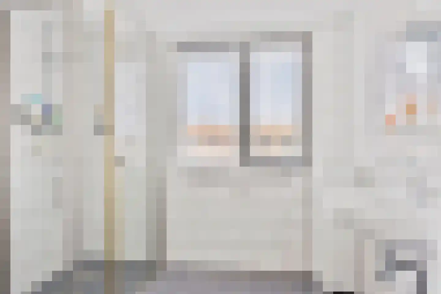 De Oost 12 Dronten thumbnail 20