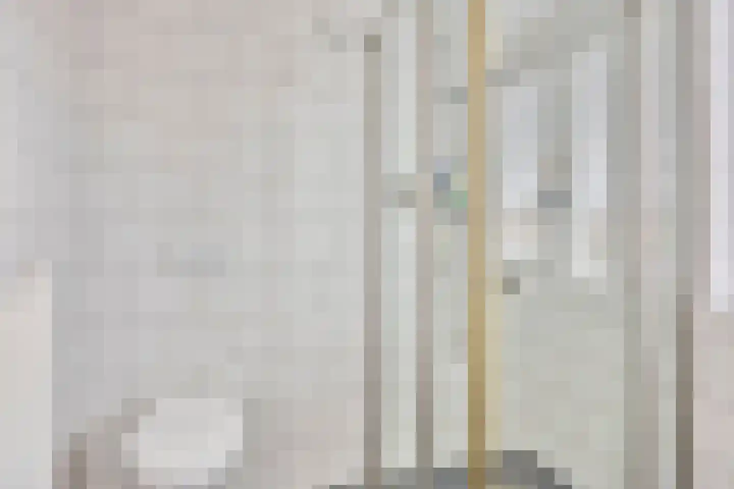 De Oost 12 Dronten thumbnail 21