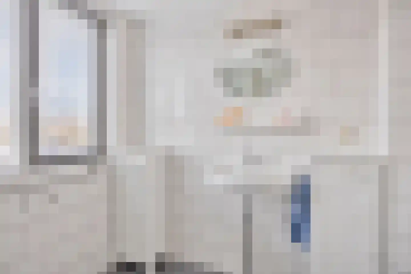 De Oost 12 Dronten thumbnail 22