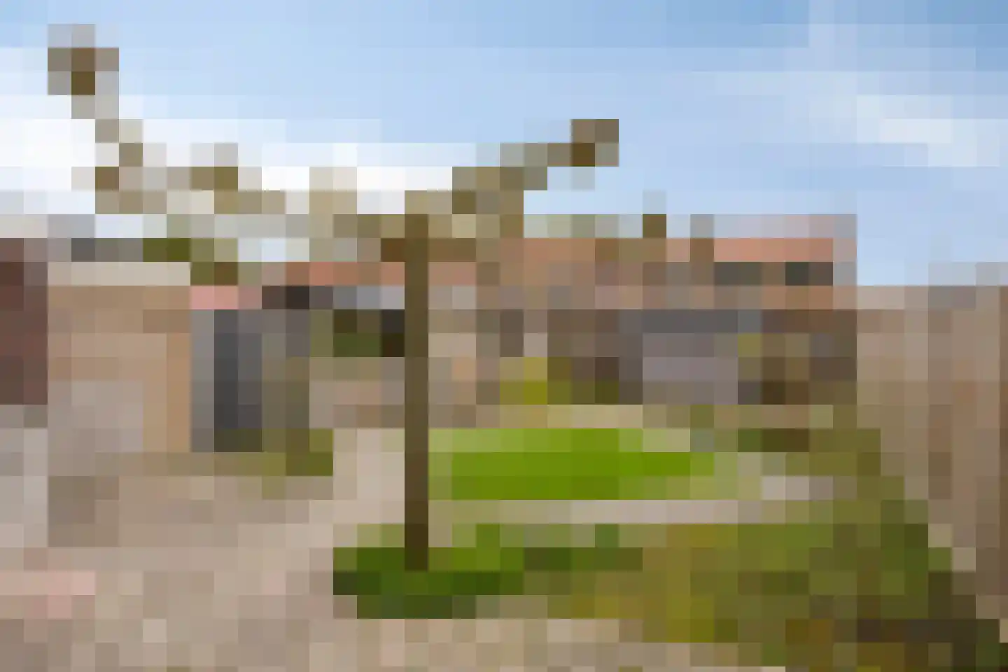 De Oost 12 Dronten thumbnail 23