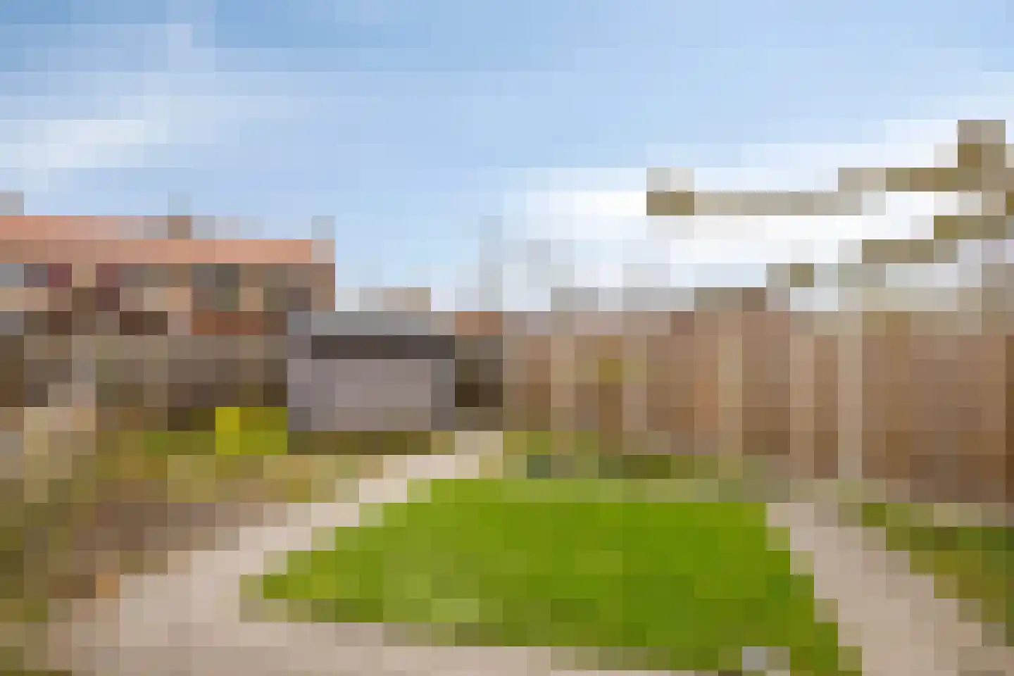 De Oost 12 Dronten thumbnail 24