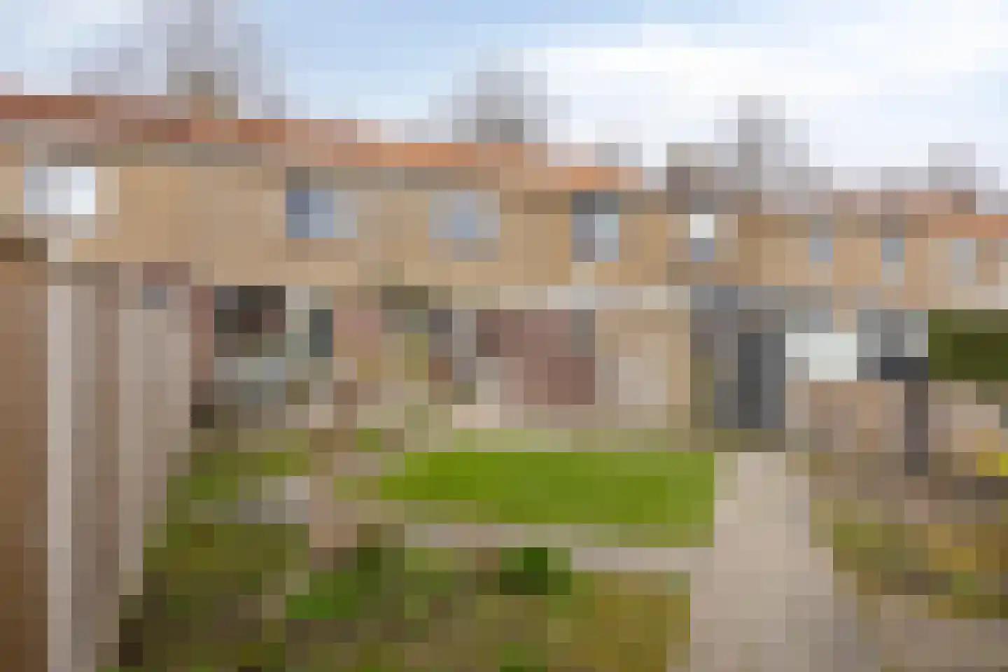 De Oost 12 Dronten thumbnail 26