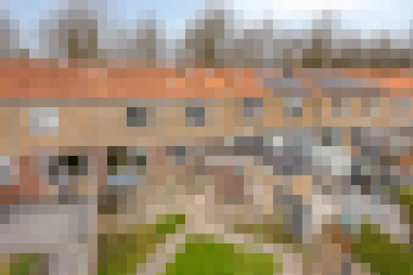 De Oost 12 Dronten thumbnail 27