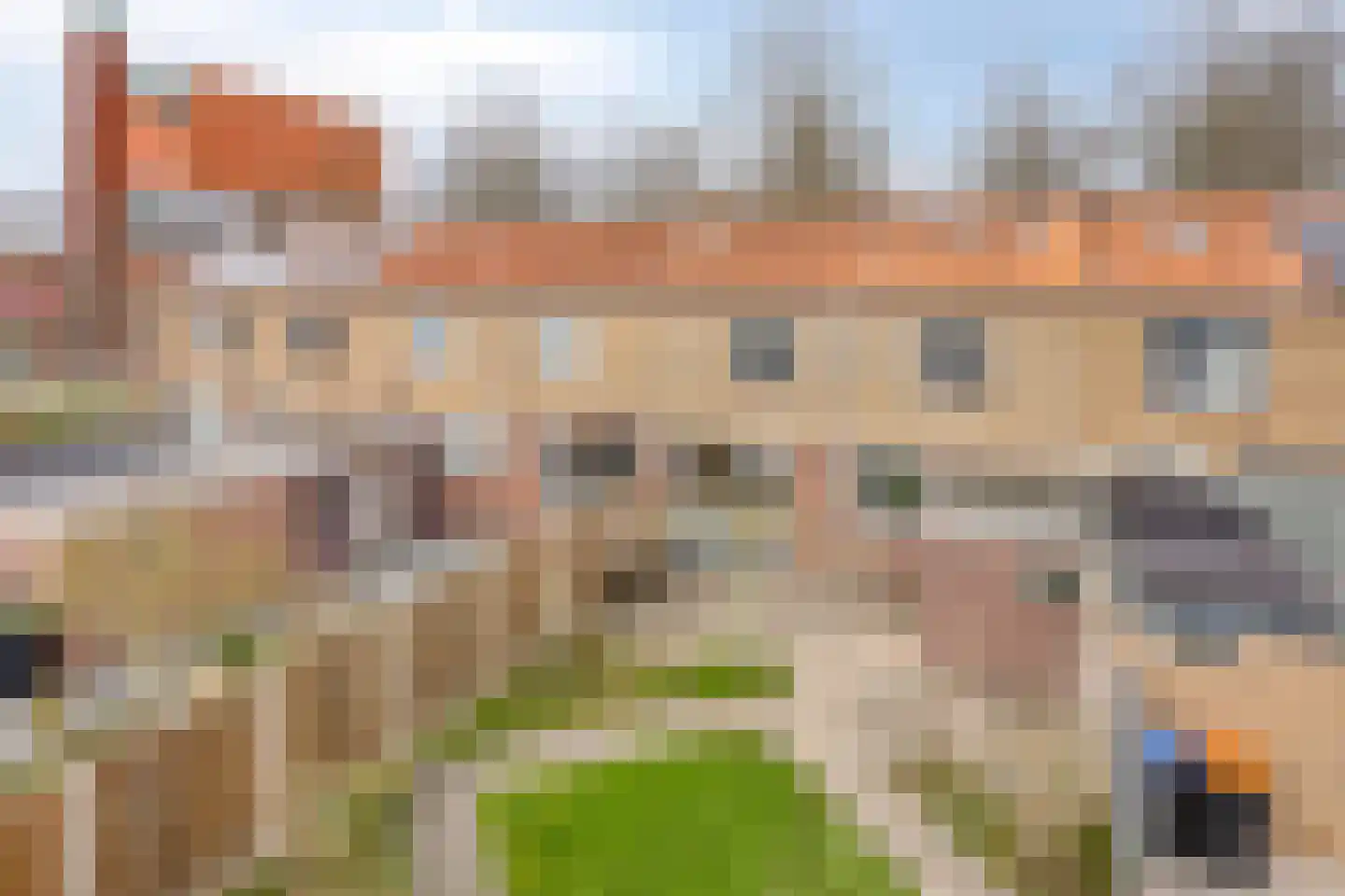De Oost 12 Dronten thumbnail 28