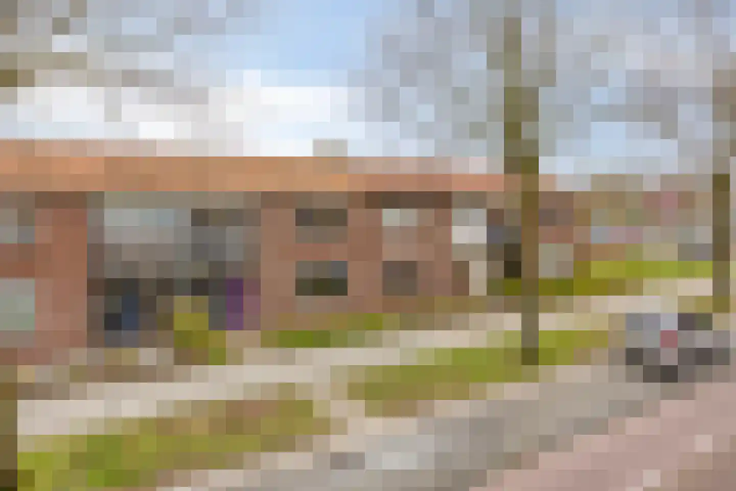 De Oost 12 Dronten thumbnail 29