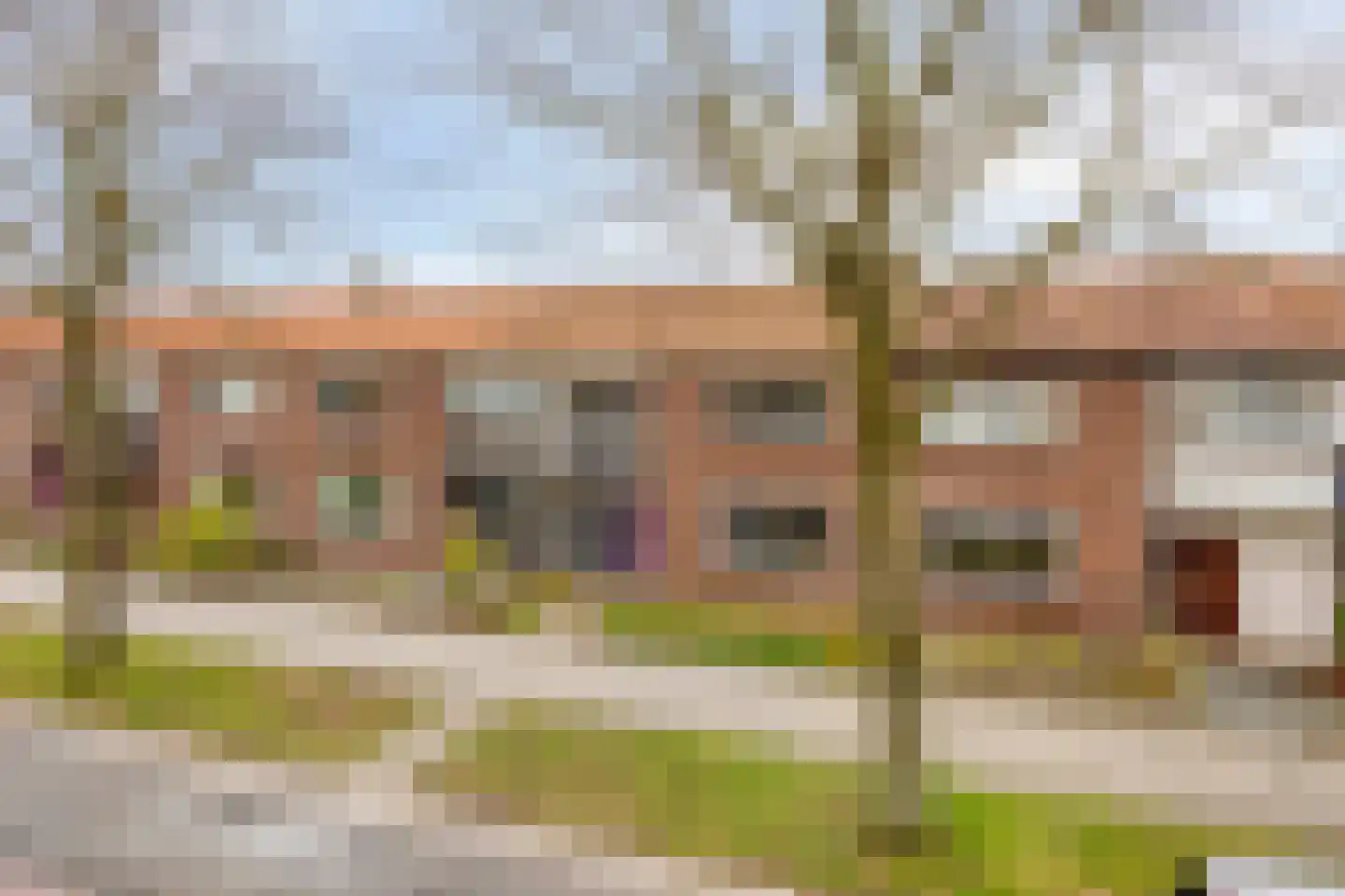 De Oost 12 Dronten thumbnail 30