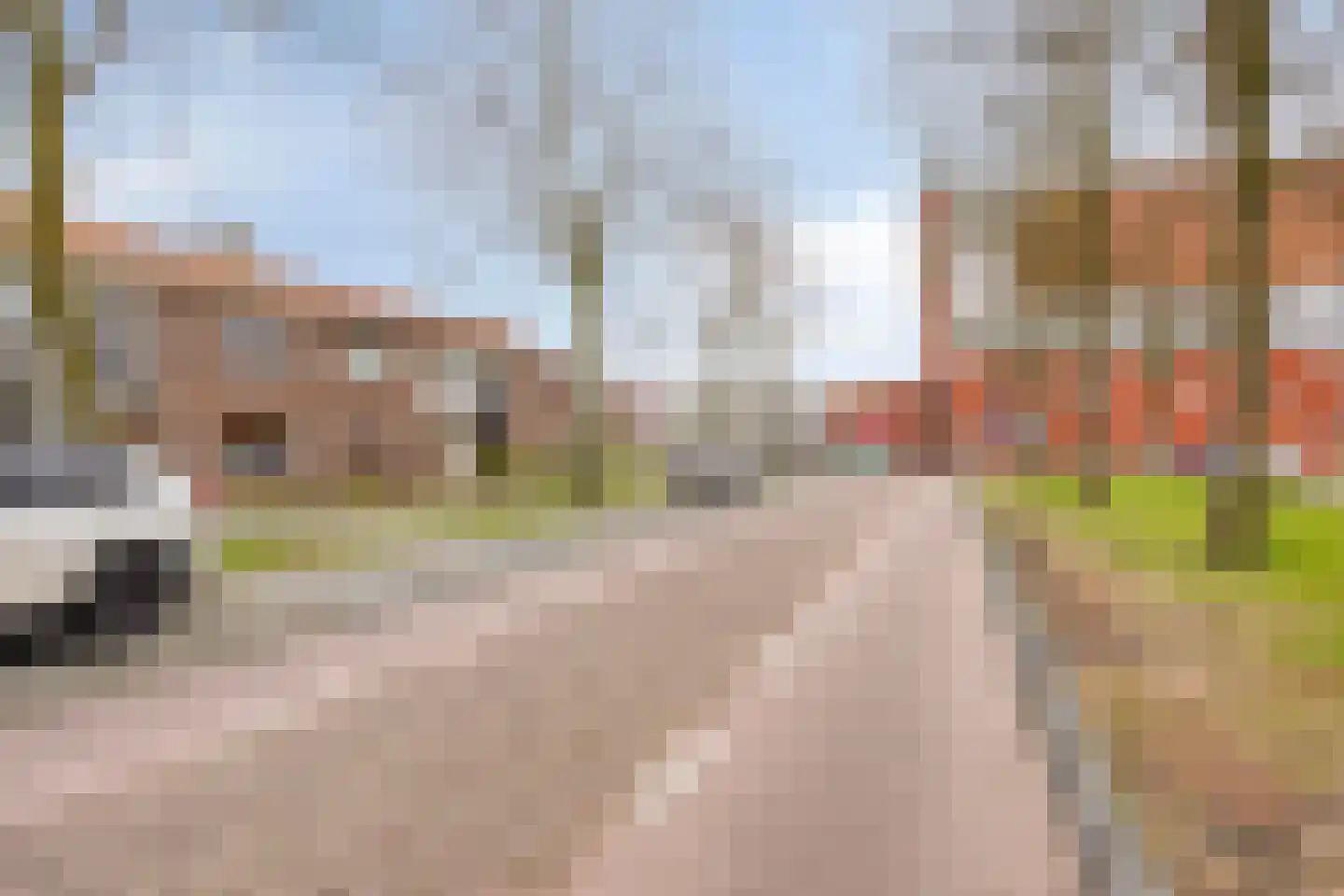 De Oost 12 Dronten thumbnail 31