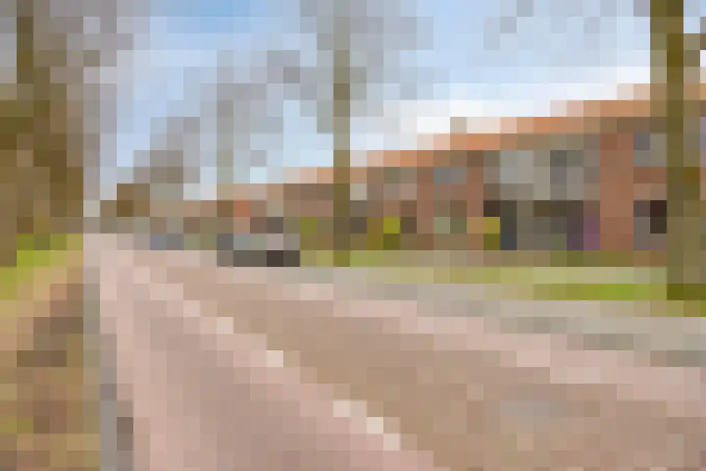 De Oost 12 Dronten thumbnail 32