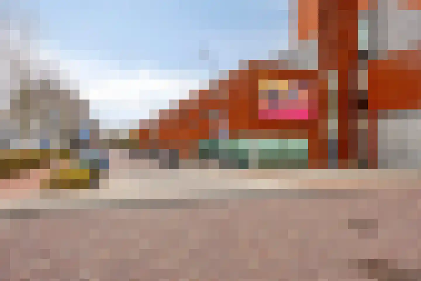 De Oost 12 Dronten thumbnail 33