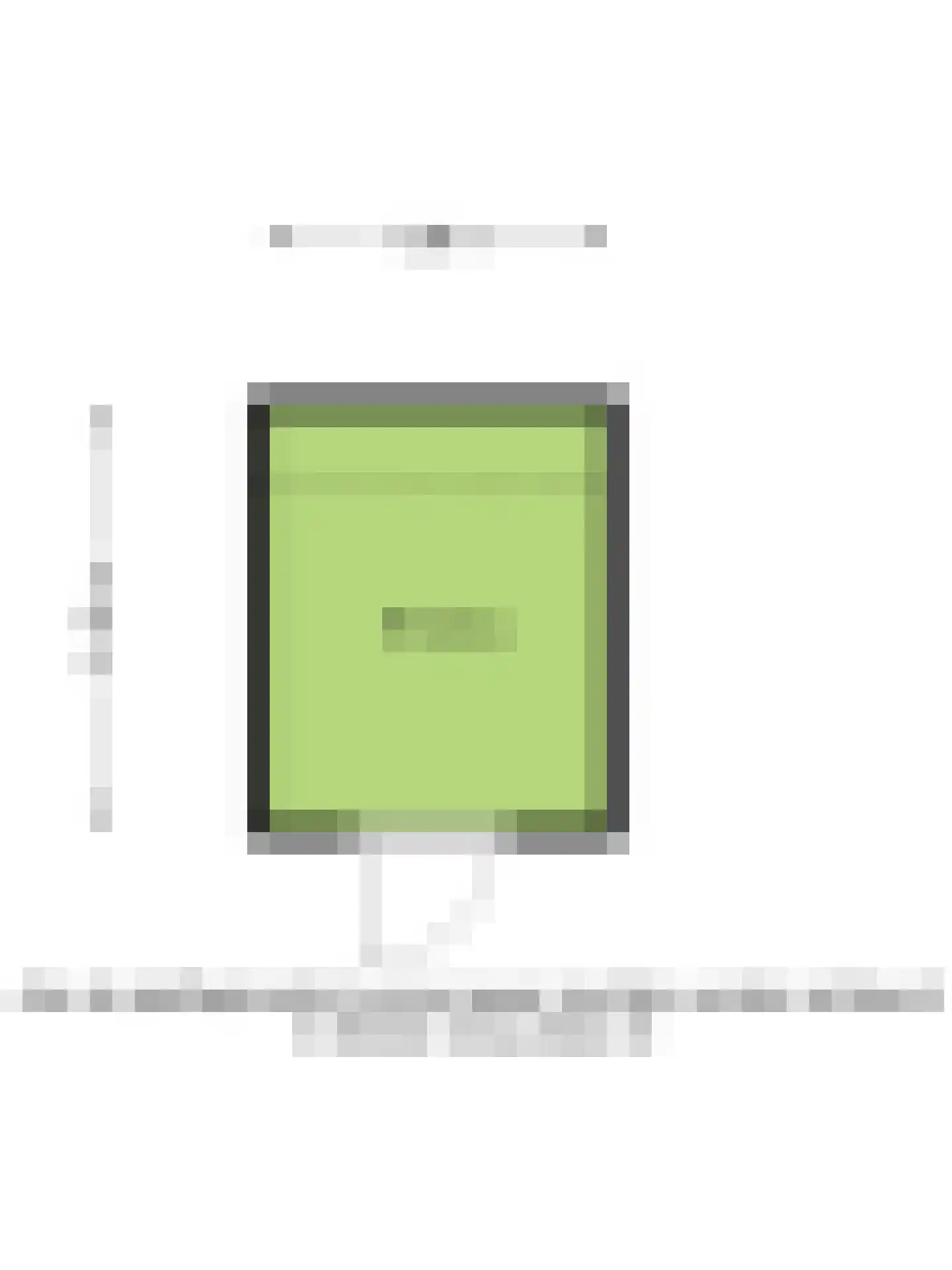 De Oost 12 Dronten thumbnail 37