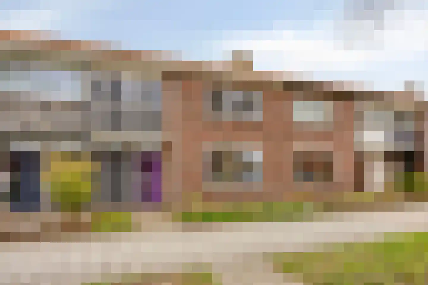 De Oost 12 Dronten thumbnail 5