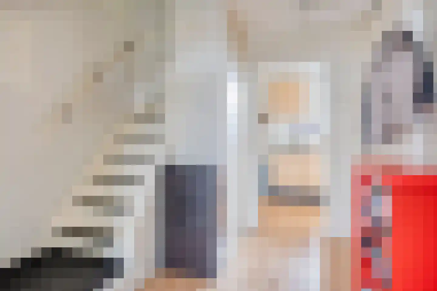 De Oost 12 Dronten thumbnail 6