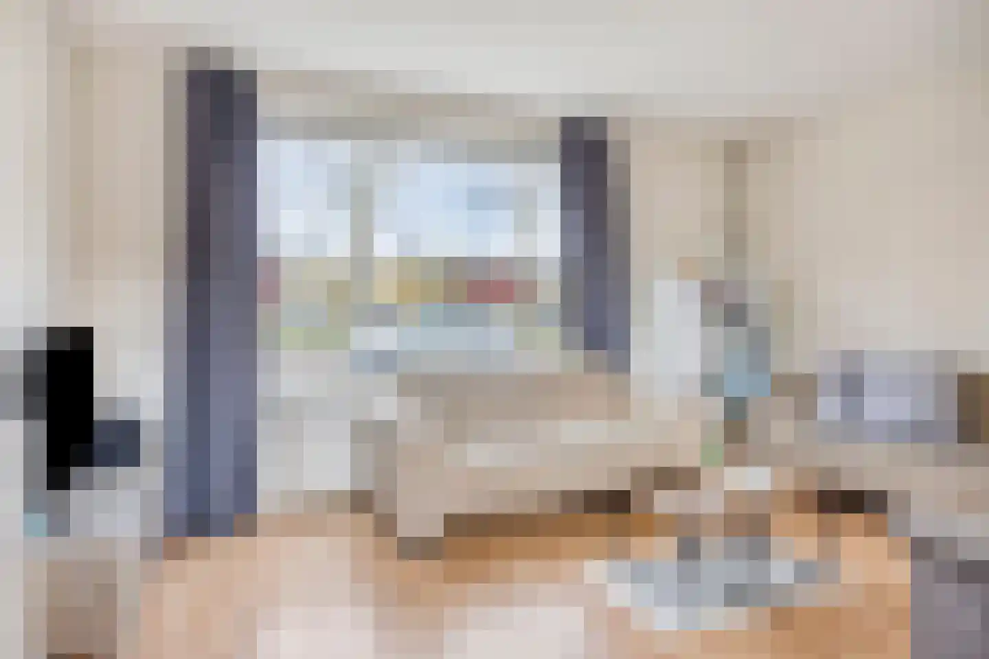 De Oost 12 Dronten thumbnail 8