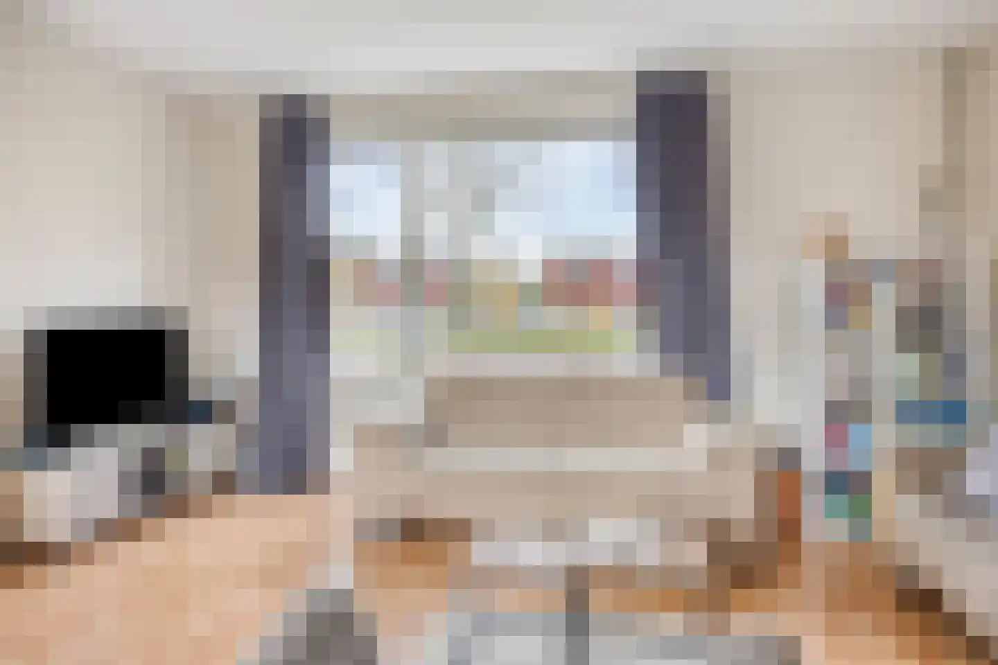 De Oost 12 Dronten thumbnail 9