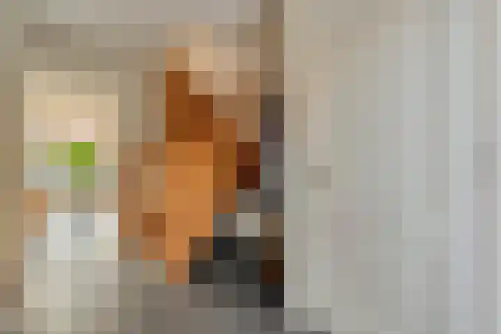 De Ooster Esch 12 Gramsbergen thumbnail 10