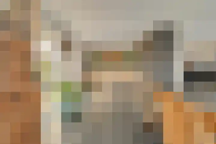 De Ooster Esch 12 Gramsbergen thumbnail 20