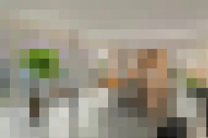 De Ooster Esch 12 Gramsbergen thumbnail 22