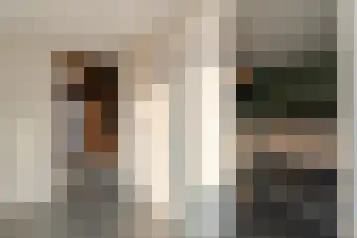 De Ooster Esch 12 Gramsbergen thumbnail 28