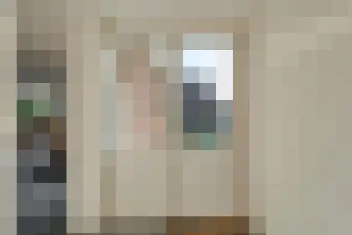 De Ooster Esch 12 Gramsbergen thumbnail 30