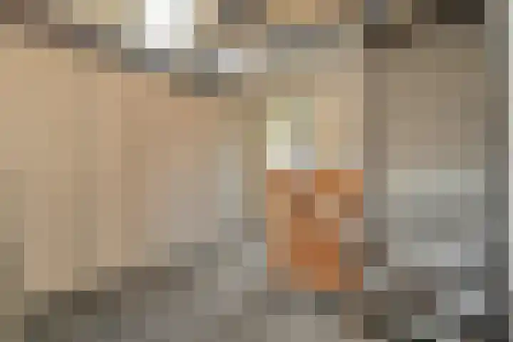 De Ooster Esch 12 Gramsbergen thumbnail 37