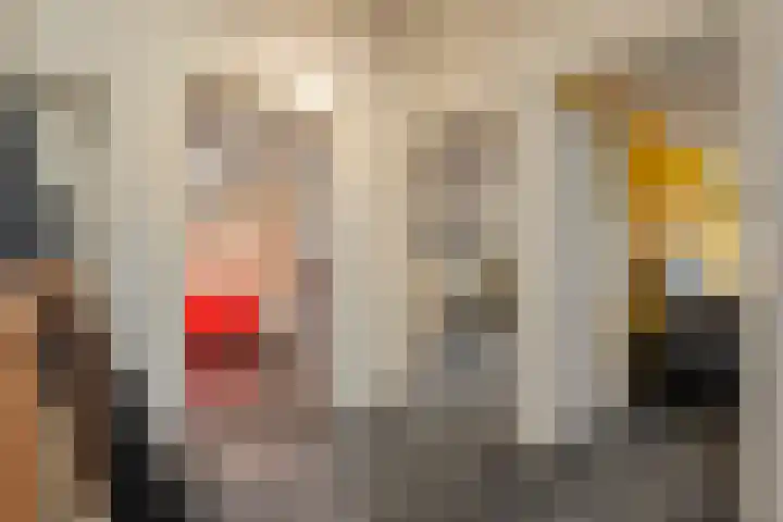 De Ooster Esch 12 Gramsbergen thumbnail 39
